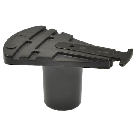 True-Tech Smp 88-86 Chev Spectrum/92-88 Daihatsu Chara Ignition Rotor, Jr-101T JR-101T